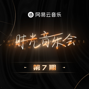 麻豆果冻传媒精品二三区
