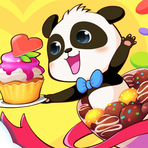 中国操逼视频免费
