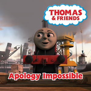 中国操逼视频免费
