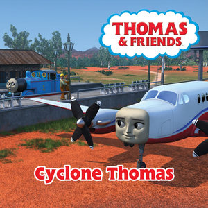 中国操逼视频免费
