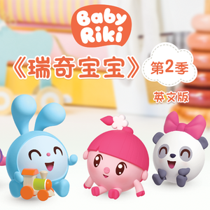 麻豆果冻传媒精品二三区
