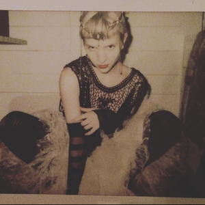 中国操逼视频免费
