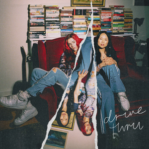 中国操逼视频免费
