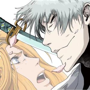 中国操逼视频免费
