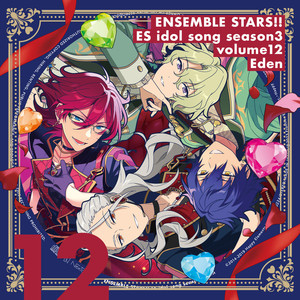 麻豆果冻传媒精品二三区
