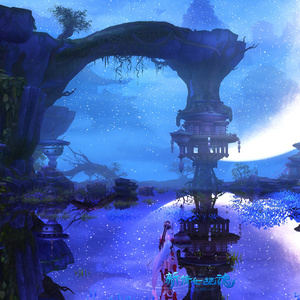 麻豆果冻传媒精品二三区
