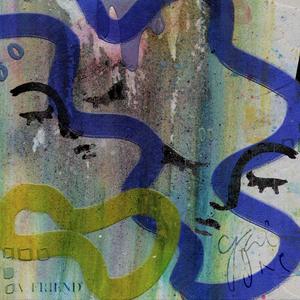 中国操逼视频免费
