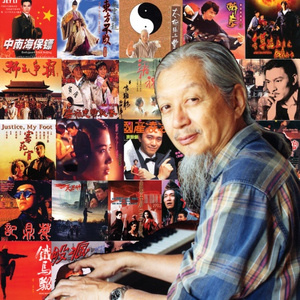 中国操逼视频免费
