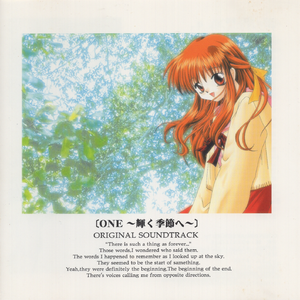 麻豆果冻传媒精品二三区
