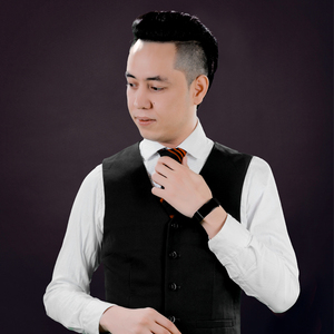 麻豆果冻传媒精品二三区
