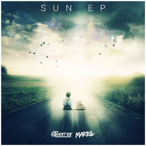 麻豆果冻传媒精品二三区
