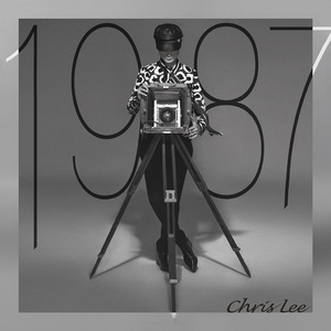 中国操逼视频免费
