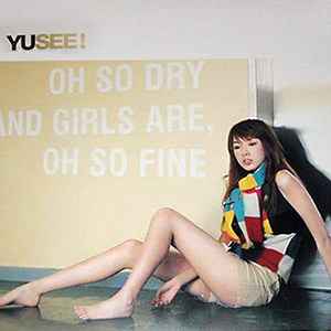 中国操逼视频免费
