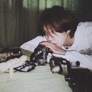 中国操逼视频免费
