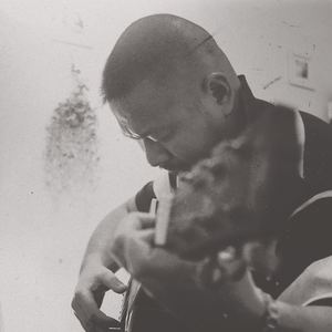 中国操逼视频免费
