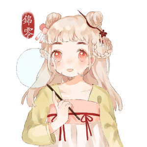 中国操逼视频免费
