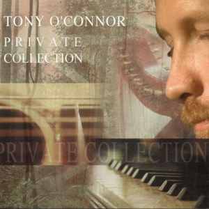 麻豆果冻传媒精品二三区
