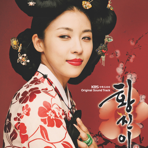 中国操逼视频免费
