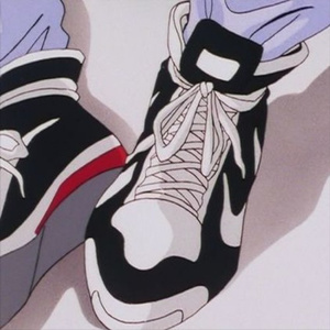 麻豆果冻传媒精品二三区
