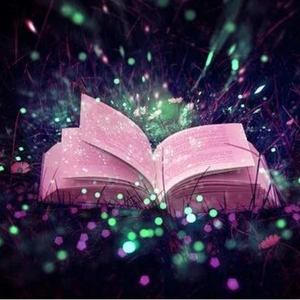 中国操逼视频免费
