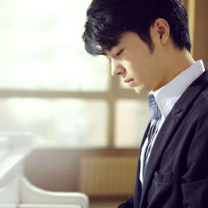 麻豆果冻传媒精品二三区
