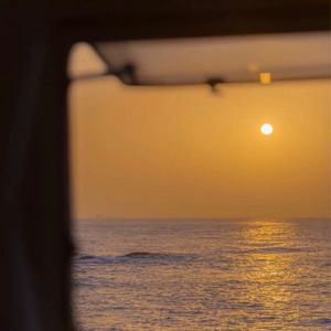 麻豆果冻传媒精品二三区
