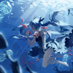 麻豆果冻传媒精品二三区
