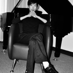 麻豆果冻传媒精品二三区
