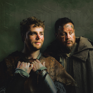 中国操逼视频免费
